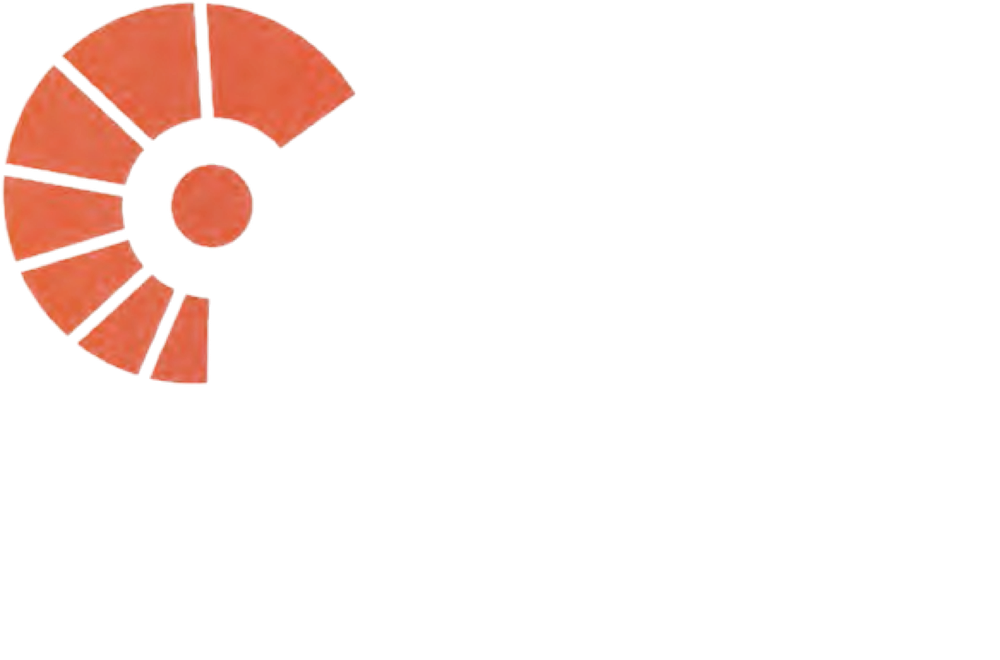 JOVA Engineering