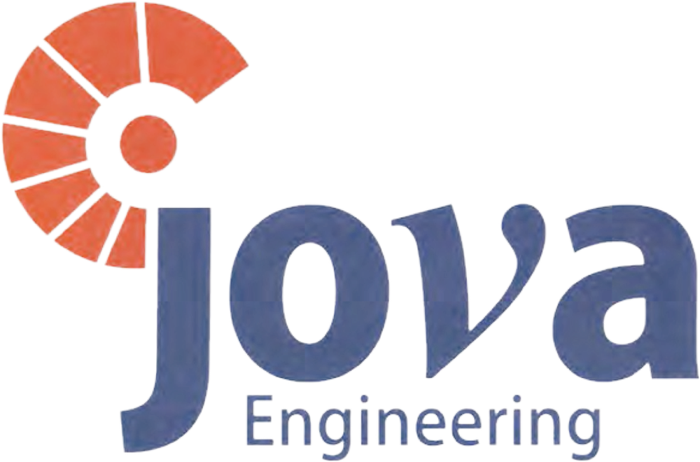 JOVA Engineering